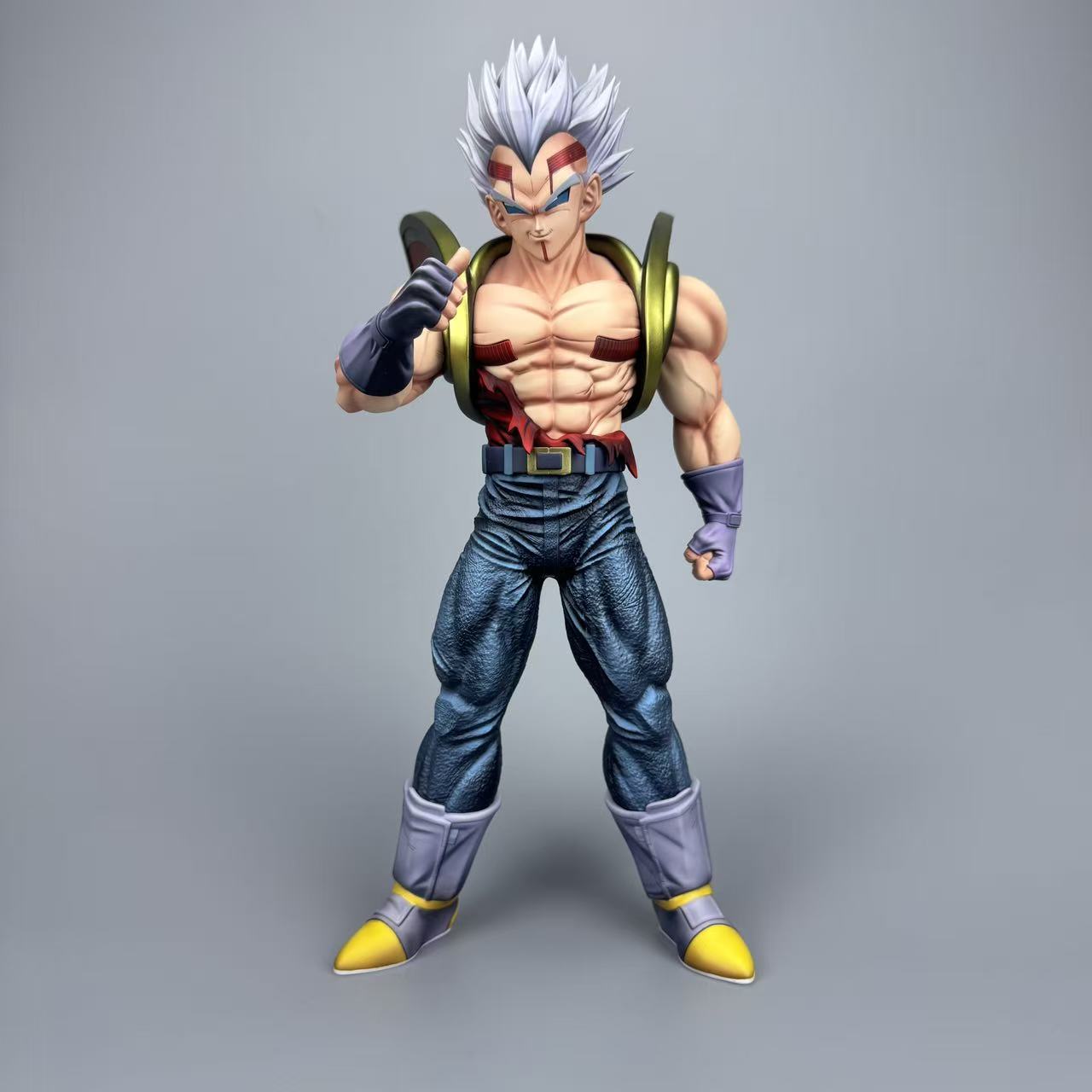 31cm/12.2inch Dragon  Ball Gt  - Baby Products Pictures recension och pris