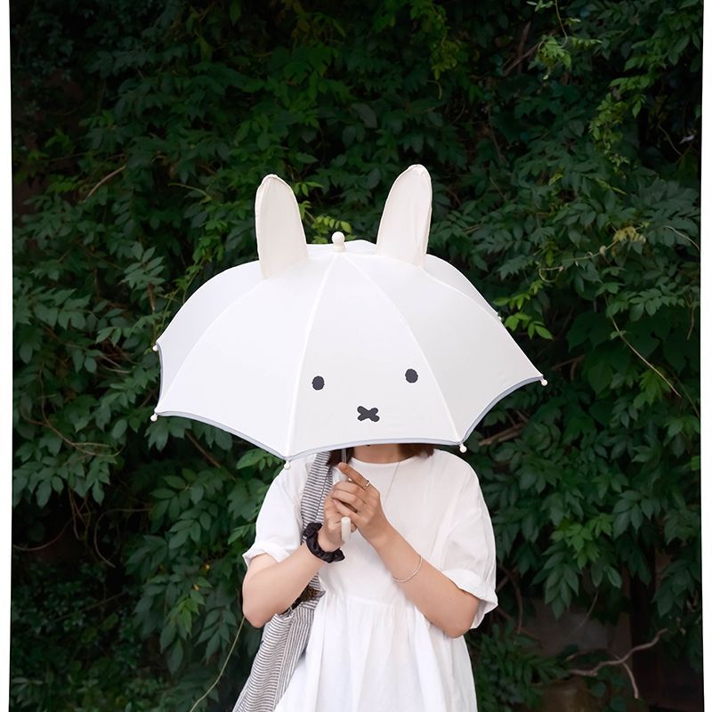 Cute Three-dimensional Miffy C - Baby Products Pictures recension och pris
