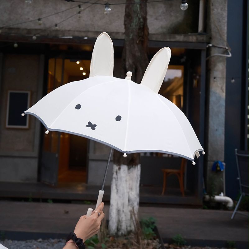 Cute Three-dimensional Miffy C - Baby Products Pictures recension och pris