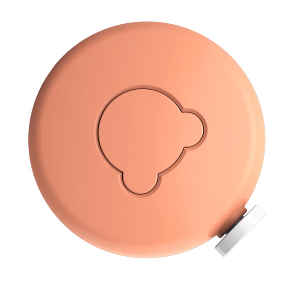 Electric Baby Nail , Manicure  - Baby Nail Trimmer Electric recension och pris