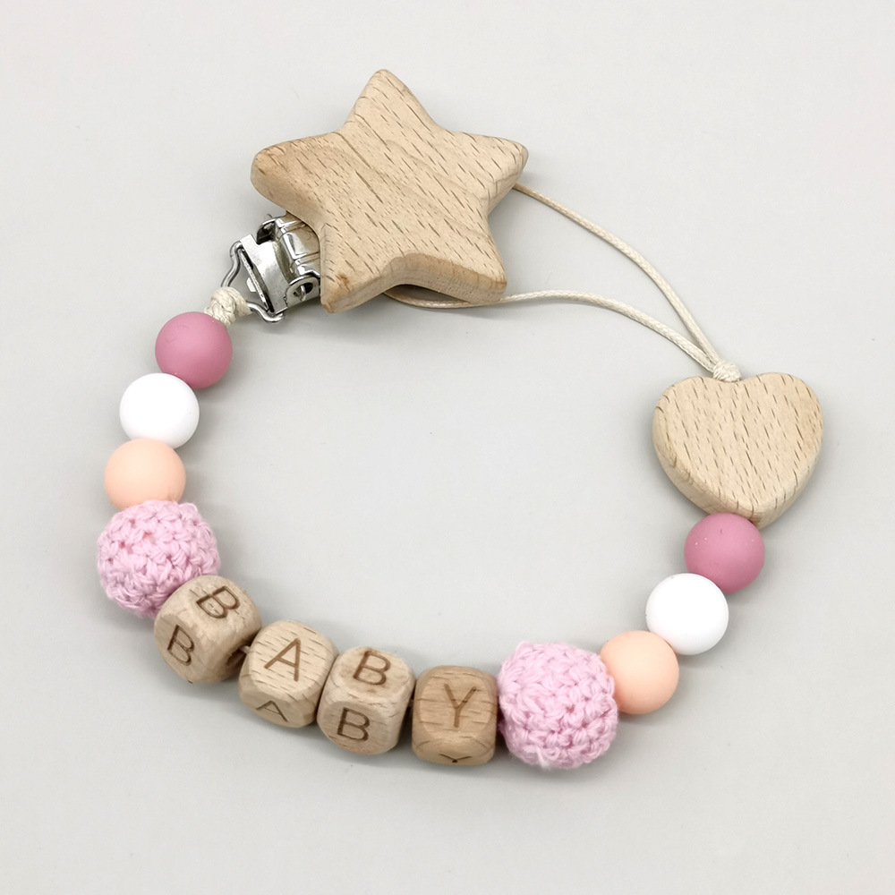 Baby Handmade DIY Personalized - Baby Products Name recension och pris