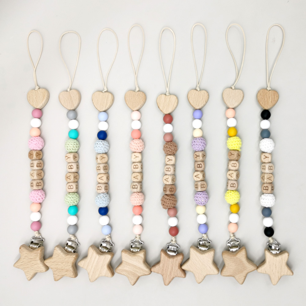 Baby Handmade DIY Personalized - Baby Products Name recension och pris
