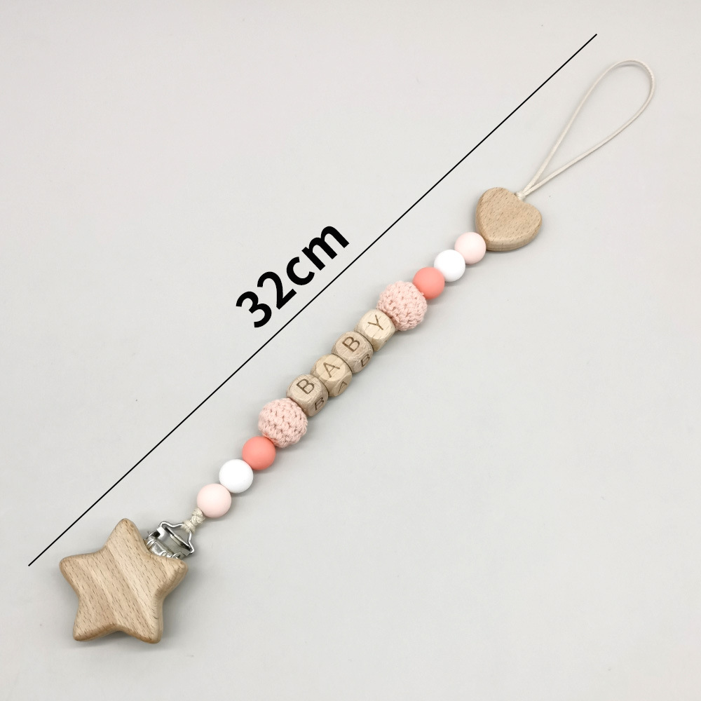Baby Handmade DIY Personalized - Baby Products Name recension och pris