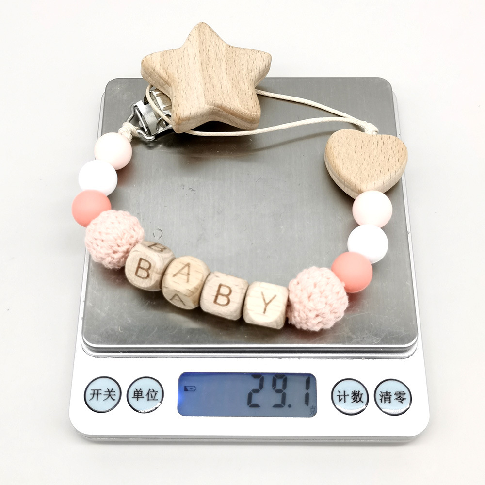 Baby Handmade DIY Personalized - Baby Products Name recension och pris