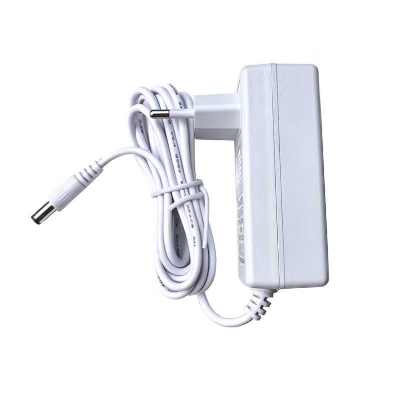 12V 3A Charger for 4moms mamaR - Baby Swing Bouncer recension och pris