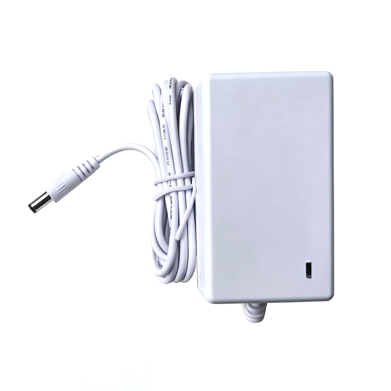 12V 3A Charger for 4moms mamaR - Baby Swing Bouncer recension och pris