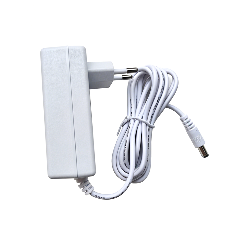12V 3A Charger for 4moms mamaR - Baby Swing Bouncer recension och pris
