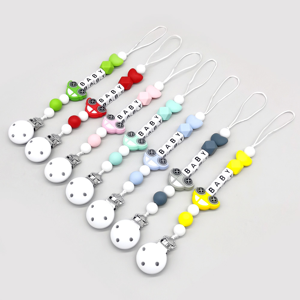 Customizable Personalized Name - Baby Products Name recension och pris