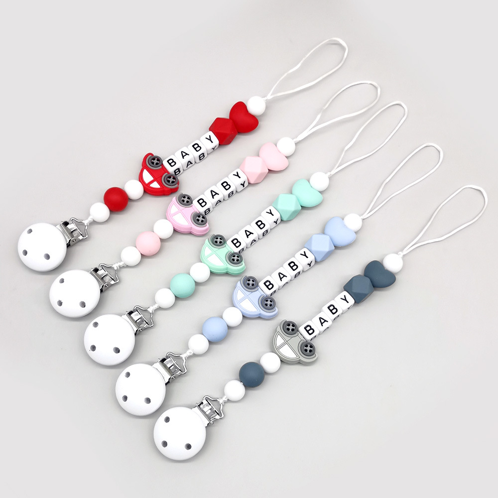 Customizable Personalized Name - Baby Products Name recension och pris