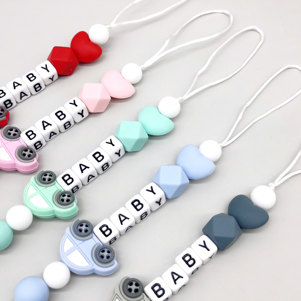 Customizable Personalized Name - Baby Products Name recension och pris