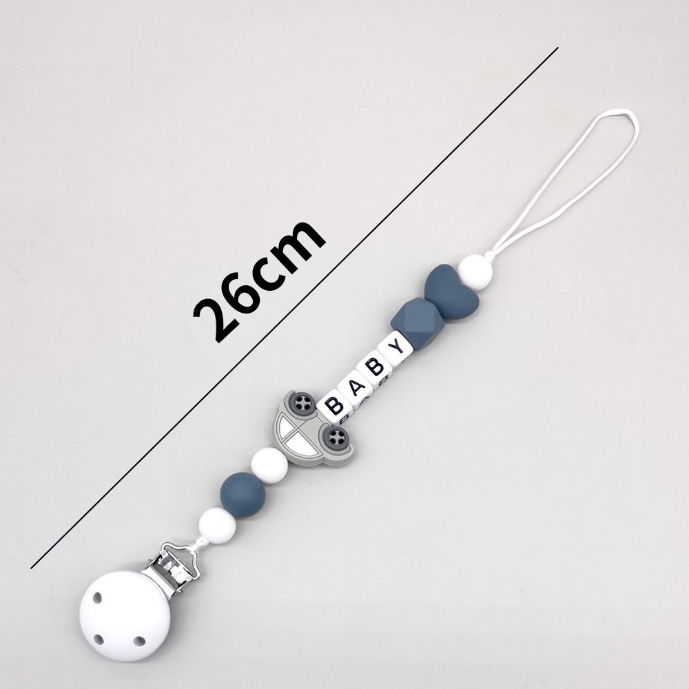 Customizable Personalized Name - Baby Products Name recension och pris