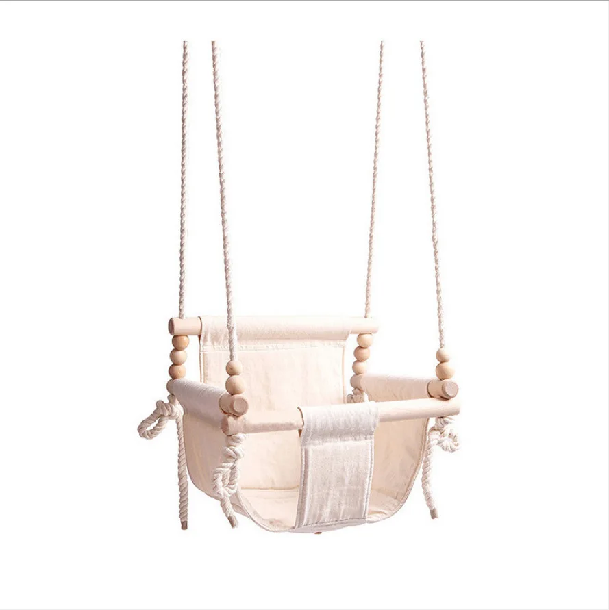 Baby Swing Ins Style Infant Ho - Baby Swing Bouncer recension och pris