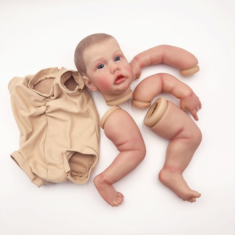 NPK 24''Handmade High Quantity - Baby Products Pictures recension och pris