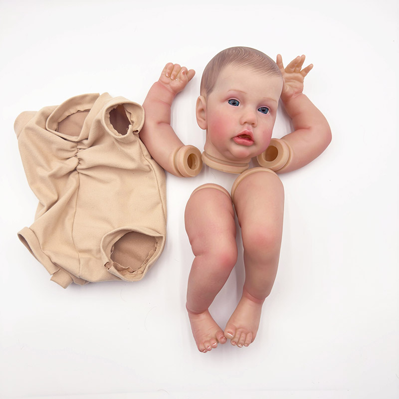 NPK 24''Handmade High Quantity - Baby Products Pictures recension och pris