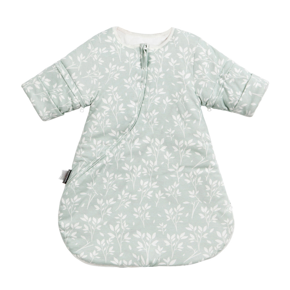Detachable Sleeping Bag Anti-K - Baby Products Keeping Bag recension och pris