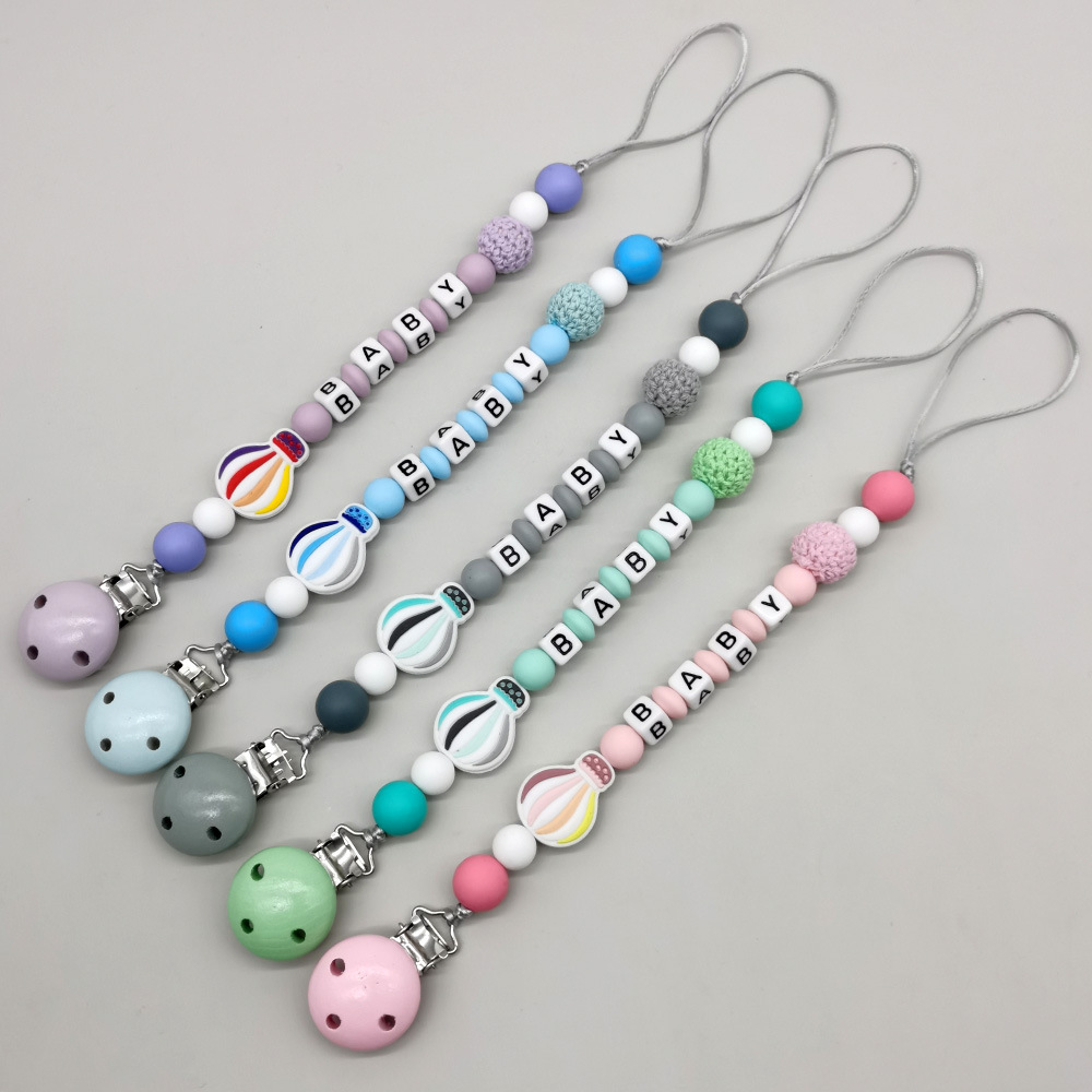 Personalized Name Handmade Pac - Baby Products Name recension och pris