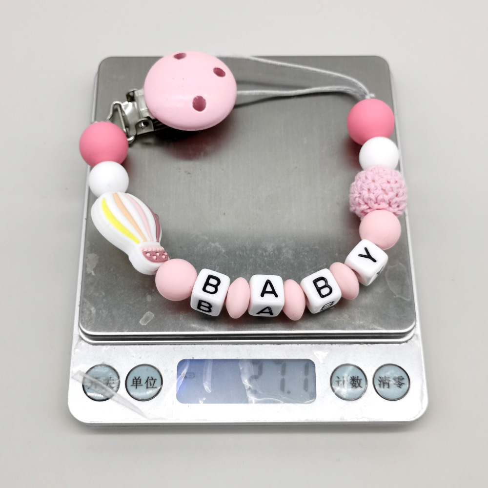Personalized Name Handmade Pac - Baby Products Name recension och pris