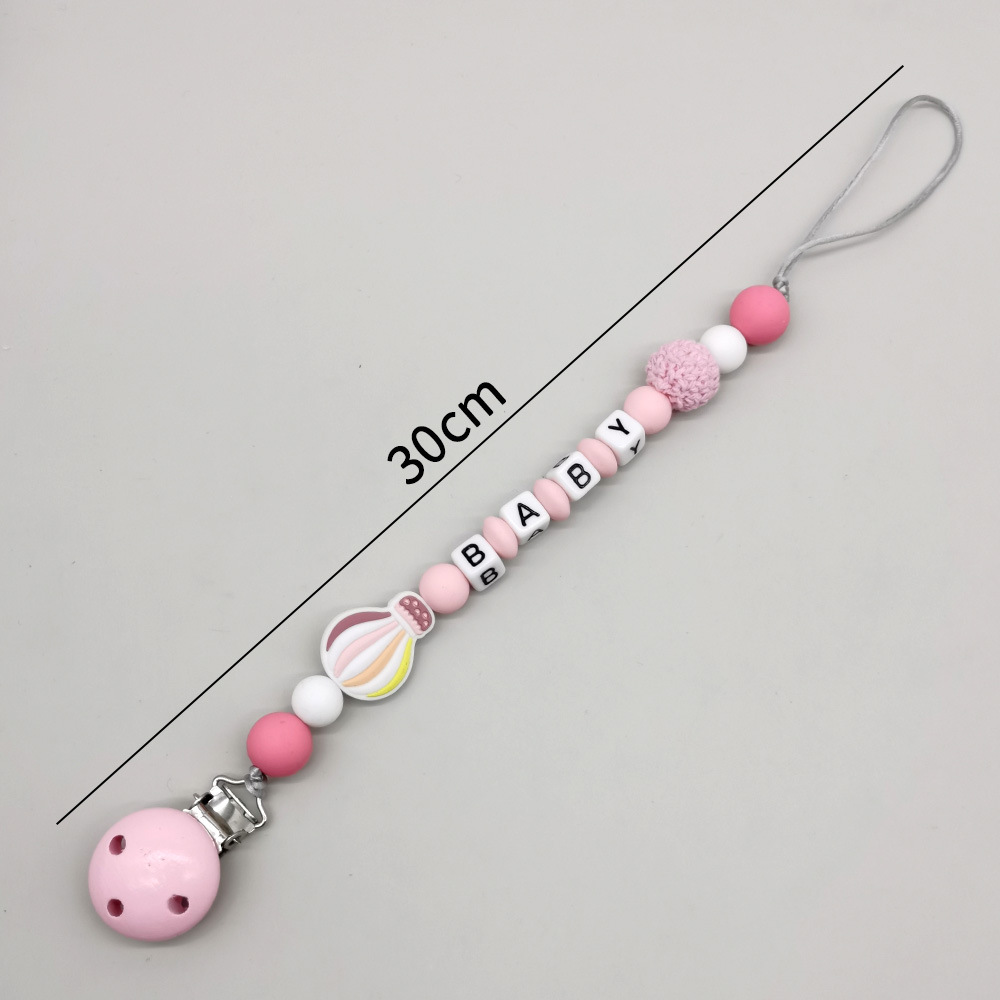 Personalized Name Handmade Pac - Baby Products Name recension och pris