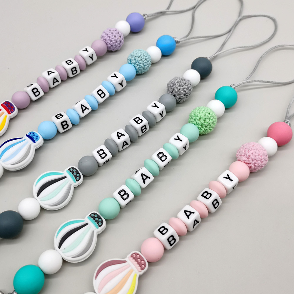 Personalized Name Handmade Pac - Baby Products Name recension och pris