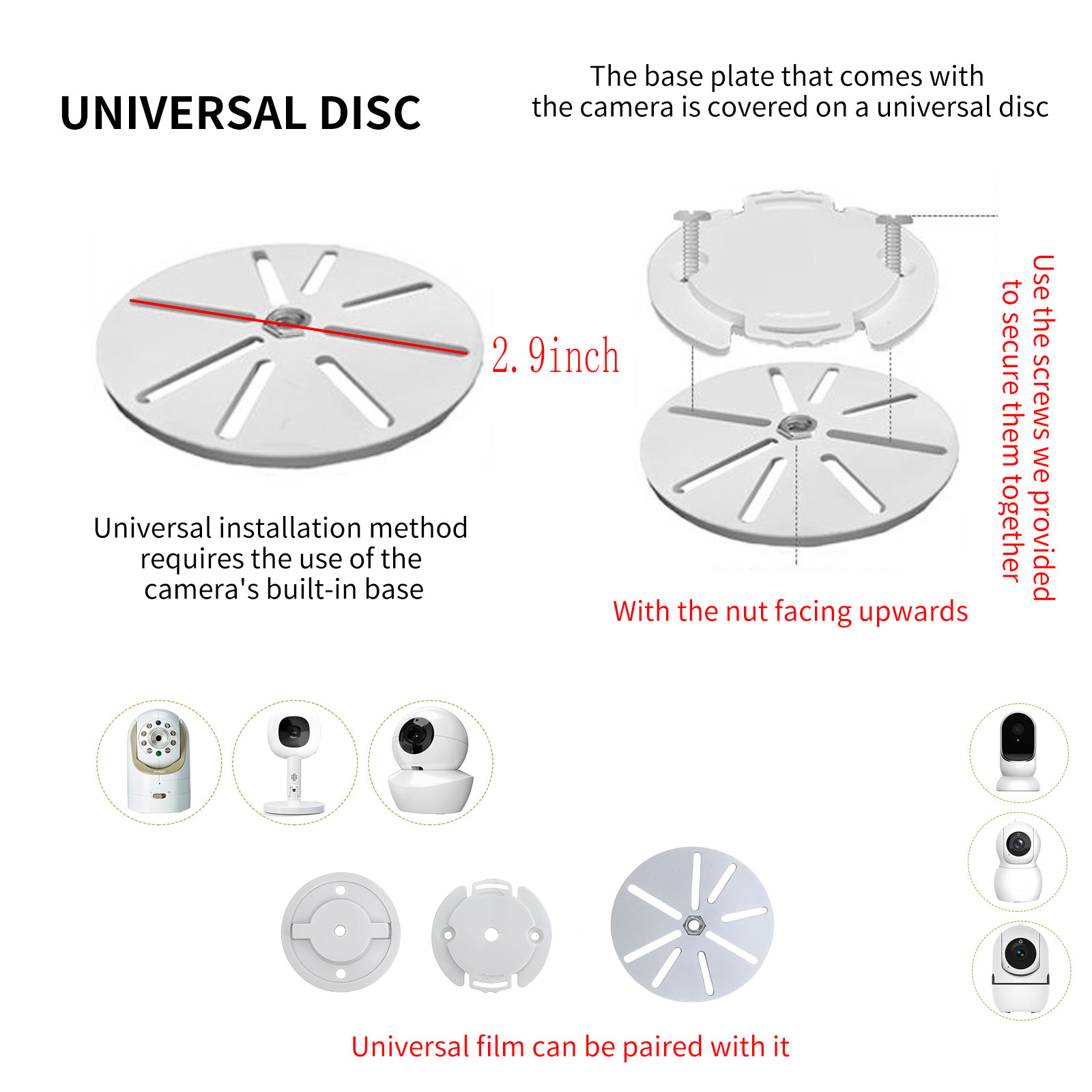 35inch 或 66inch Floor Stand fo - Xiaomi Baby Products recension och pris