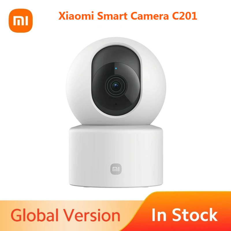 Global Version Xiaomi Mi Smart - Xiaomi Baby Products recension och pris