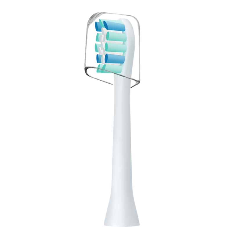 Replacement Toothbrush heads f - Xiaomi Baby Products recension och pris