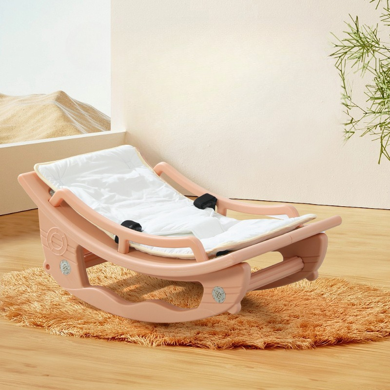 Widen Enlarge Baby Rocking Cha - Baby Swing Bouncer recension och pris