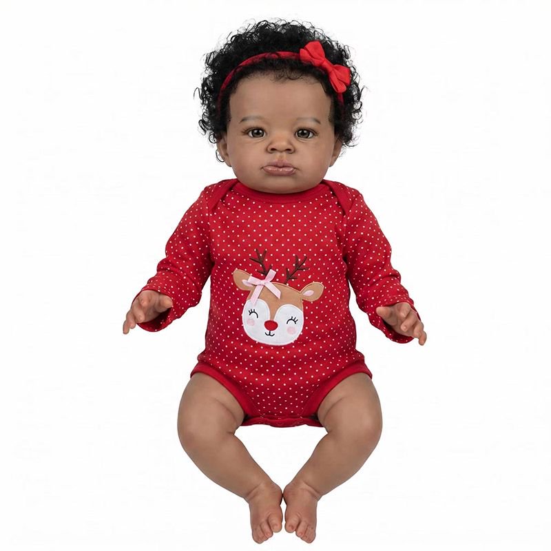 19Inch Already Finished Baby L - Baby Products Pictures recension och pris