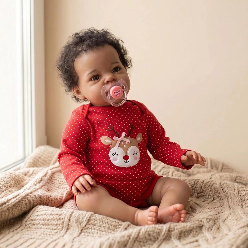 19Inch Already Finished Baby L - Baby Products Pictures recension och pris