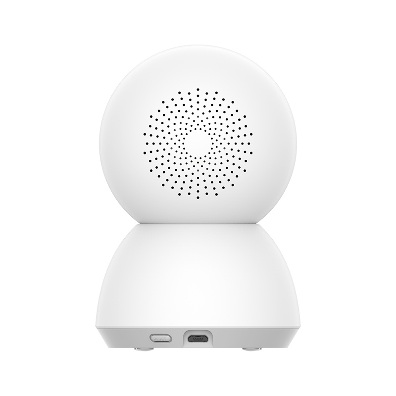 Xiaomi Mijia 1296P Ultra HD 2K - Xiaomi Baby Products recension och pris