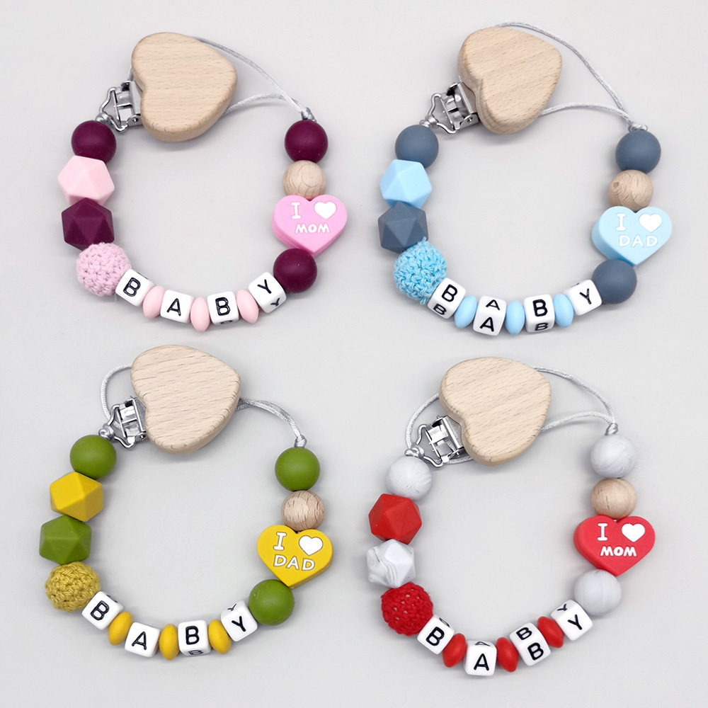 Customizable Personalized Name - Baby Products Name recension och pris