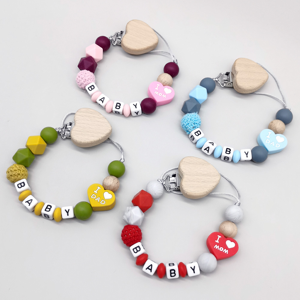 Customizable Personalized Name - Baby Products Name recension och pris