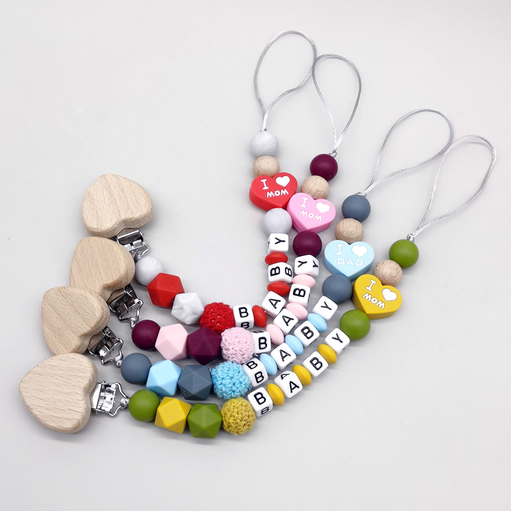 Customizable Personalized Name - Baby Products Name recension och pris