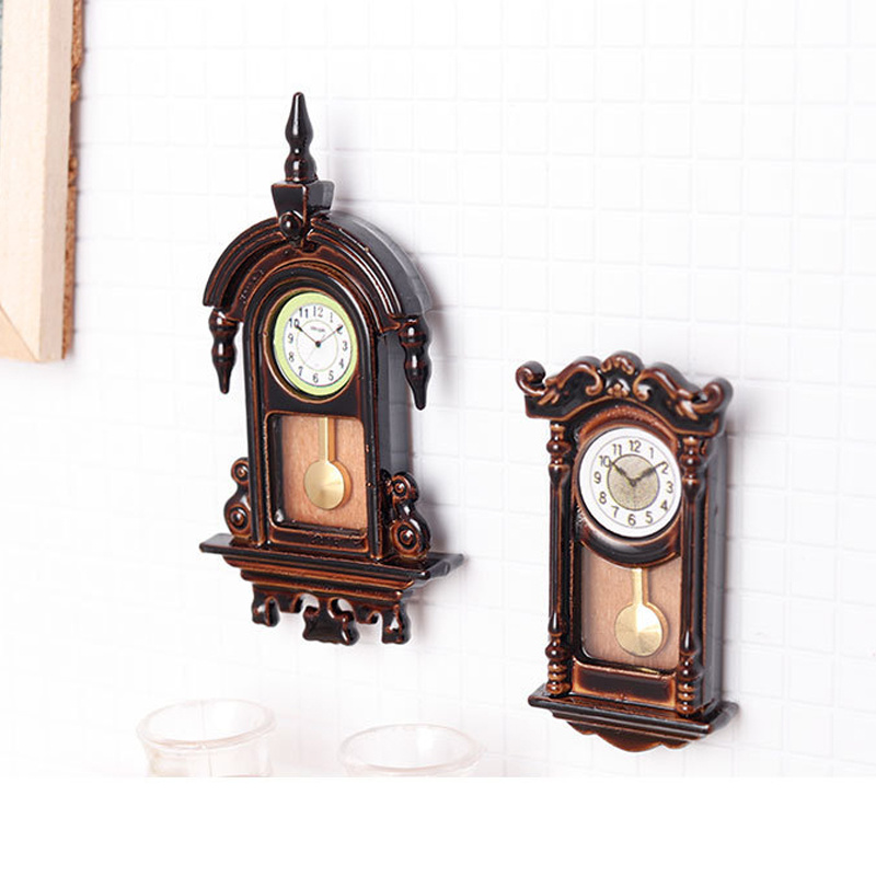 1:12 Scale Miniature Dollhouse - Baby Products Pictures recension och pris