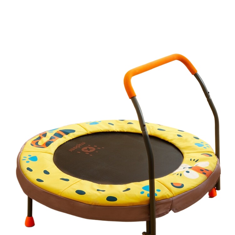 Trampoline Home Children's Roo - Baby Swing Bouncer recension och pris
