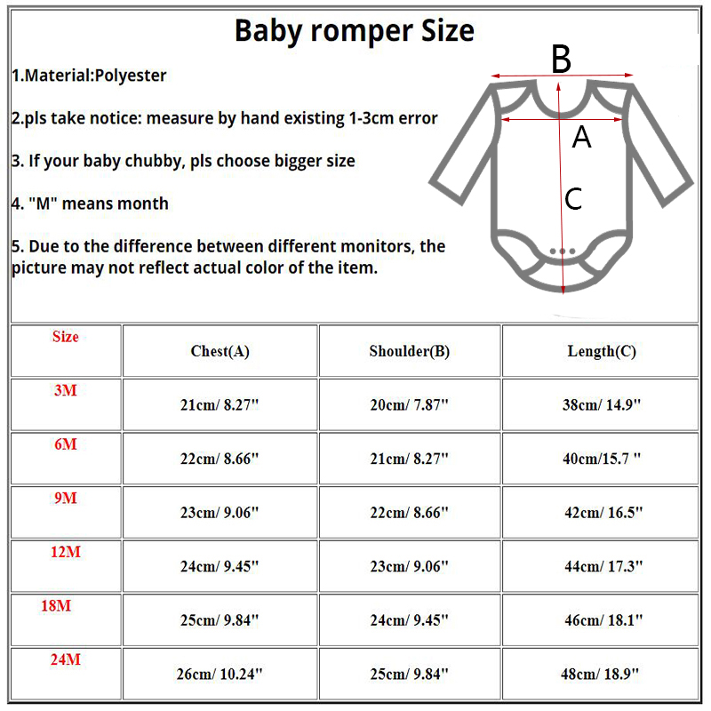 Baby Girl Name Romper Pregnanc - Baby Products Name recension och pris