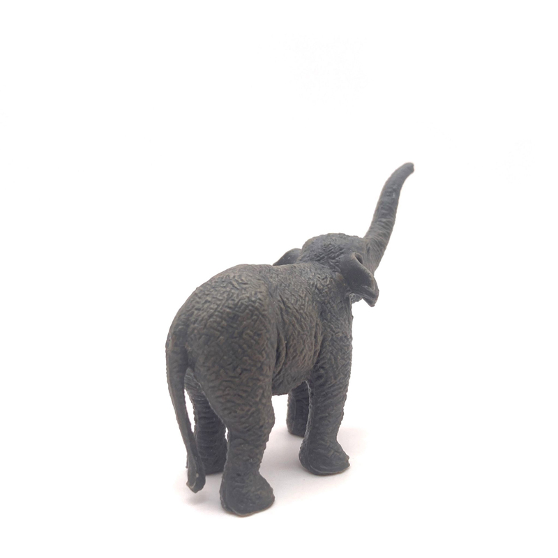 Kawaii Cute Baby Asian Elephan - Baby Products Pictures recension och pris