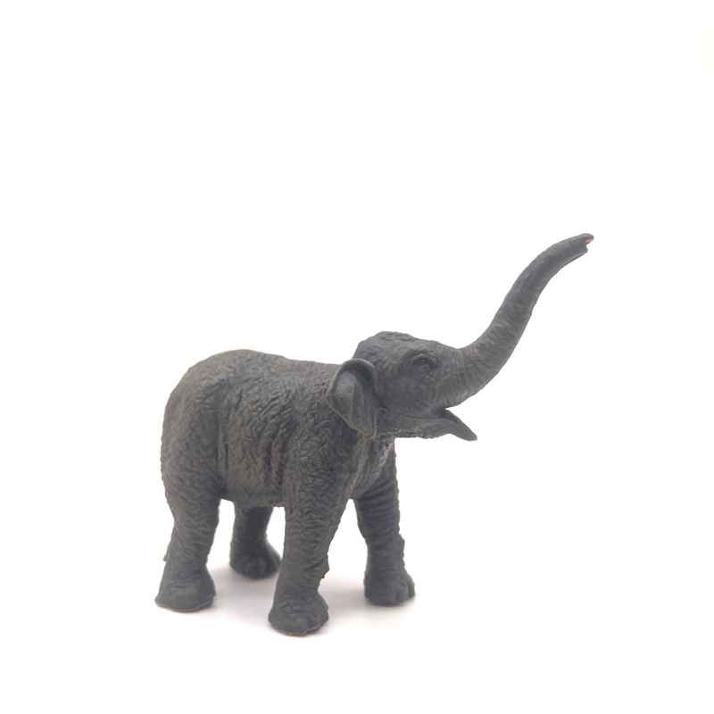 Kawaii Cute Baby Asian Elephan - Baby Products Pictures recension och pris