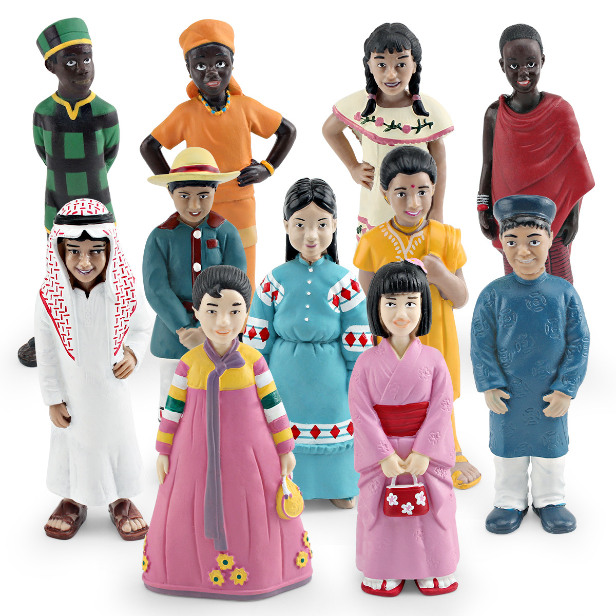 Kids Action Figure Boys Girls  - Baby Products Pictures recension och pris