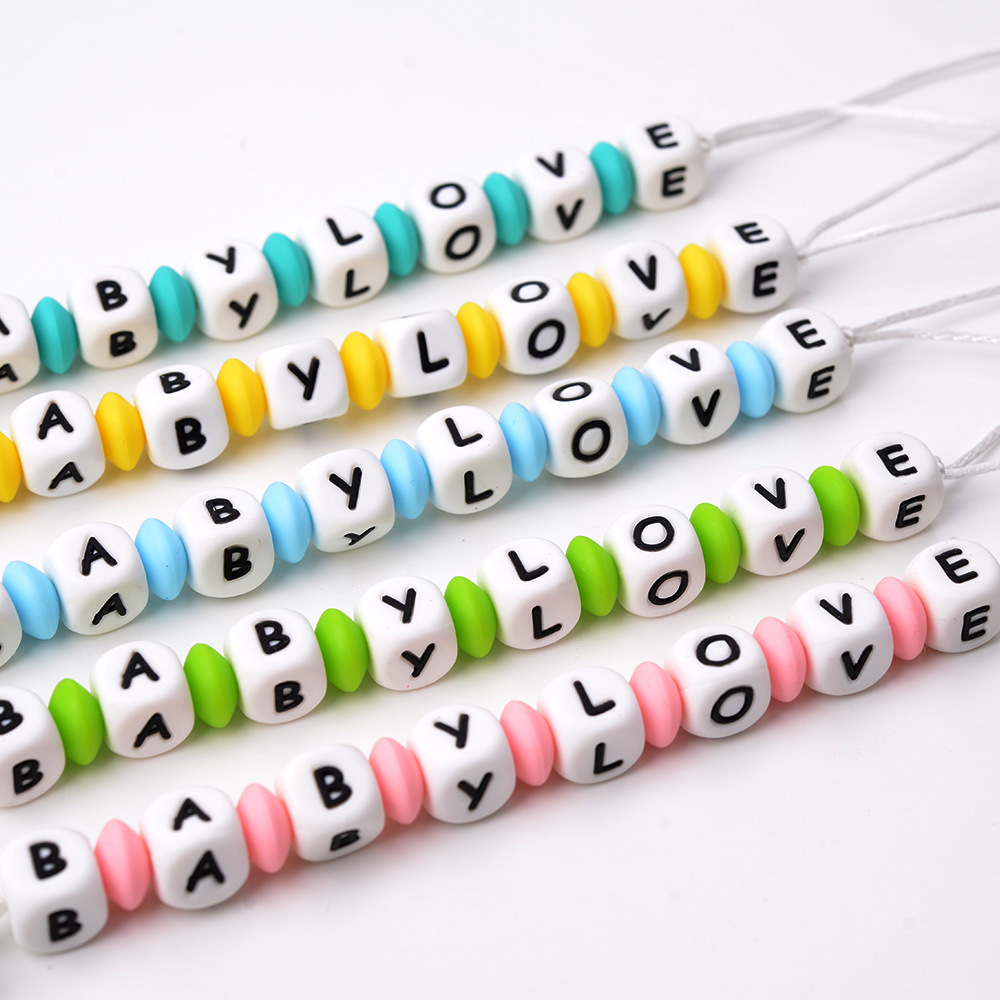 New Personalized Name Baby Pac - Baby Products Name recension och pris