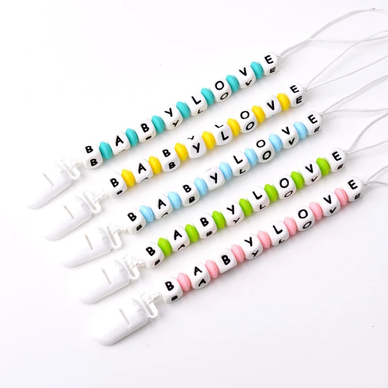 New Personalized Name Baby Pac - Baby Products Name recension och pris