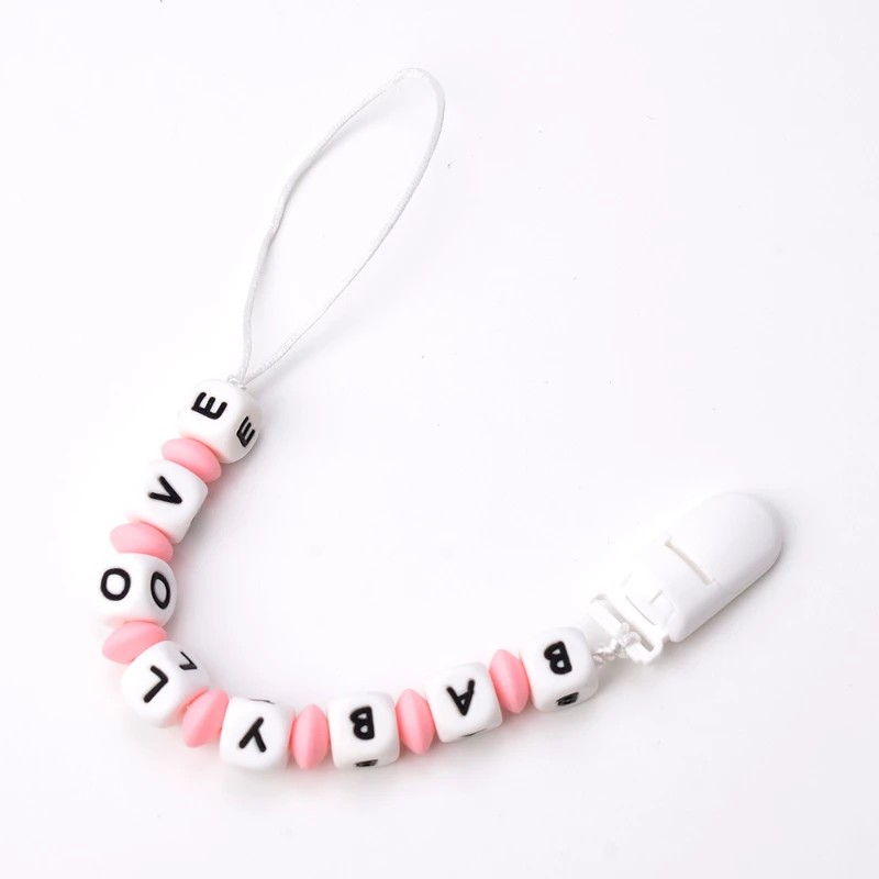 New Personalized Name Baby Pac - Baby Products Name recension och pris