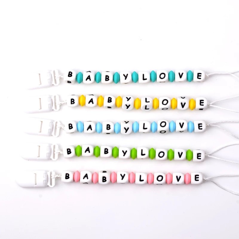 New Personalized Name Baby Pac - Baby Products Name recension och pris